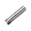 AME-X-5150HR-B Alumimill Indexable End Mill product photo