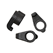 CCH4.5R1 Clamp product photo