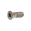 CTX04513H Clamp Screw product photo