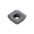 SEXT 14M4AGSN-F2 PM25C Carbide Milling Insert product photo