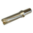 PRO-NP 1875-1-7/8 Indexable 3xD Drill product photo