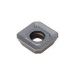 SEXT 14M4AGSN-R8 PM25C Carbide Milling Insert product photo