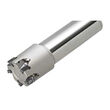DS4-3075HR 3/4 2-Flute Indexable End Mill product photo
