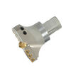 VMD-085090 85-90mm MX Modular Shank Type Drill Head product photo