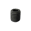 MTB-12195 Screw For Indexable Max Drill System product photo