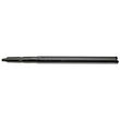 Series #0 MT2 Extended Length Taper Shank Straight Flute Spade Drill product photo