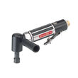 1/4" Professional Duty 105º Angle Die Grinder product photo