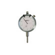 1/2" x 0.001" Dial Indicator product photo
