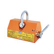 1320lb Permanent Magnetic Lifter product photo