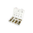 80pc SAE Grease Fitting Assortment product photo