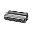 #27 Slide For VHU-80 Boring & Facing Head product photo