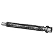 #34 Worm Rod For VHU160 Boring & Facing Head product photo