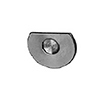 #14 Cover Plate For VHU-36 Boring & Facing Head product photo