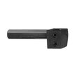 #114 Toolholder For VHU-125 Boring & Facing Head product photo