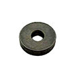#35 Spacer For VHU-125 Boring & Facing Head product photo