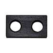 #26 Stop Nut For VHU-125 Boring & Facing Head product photo