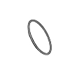#13 Packing Ring For Skoda MT5 Heavy Duty Live Centre product photo