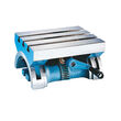 CL-1 252mm x 180mm Adjustable Swivel Angle Plate product photo
