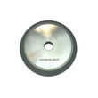 CBN Wheel For DM1226 Drill Sharpener product photo