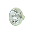 Replacement Bulb 12V/20W For VHL-600/700FT Series Lamps product photo