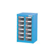 12 Drawer Parts Cabinet product photo