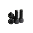 #16 Jaw Plate Screw (Set of 4) For GS810 Machine Vise product photo