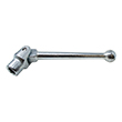 Handle Assembly For GS160G Machine Vise (#11 Socket, #12Bar, #13 Pin) product photo