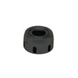 OZ25 Collet Chuck Nut product photo