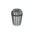 ER25 M12 Tap Collet (9x7.0) product photo