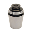 ER25 7/16" Quick Change Floating Tap Collet product photo
