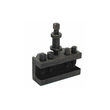 Model A Flat Tool Post Holder product photo