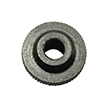 #14 Height Adjusting Nut For B2-D Toolholder For 40-Position Tool Post product photo