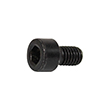 #12 Cheese Head Screw For A0-D Toolholder For 40-Position Tool Post product photo