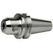 BT40 3/16" x 1.38" End Mill Holder product photo