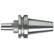BT40 JT6 Jacobs Taper Adapter product photo