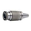 BT40 #2 6.34" Tension/Compression Tap Holder product photo