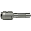 R8 1-1/4" x 3.25" End Mill Holder product photo
