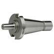NMTB40 JT3 Jacobs Taper Adapter product photo