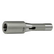 R8 MT2 Morse Taper Adapter product photo