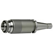 NMTB40 #1 3.90" Tension/Compression Tap Holder product photo