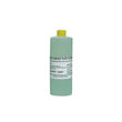 Quart Asimeto Surface Plate Cleaner product photo