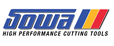 Sowa High Performance Cutting Tools
