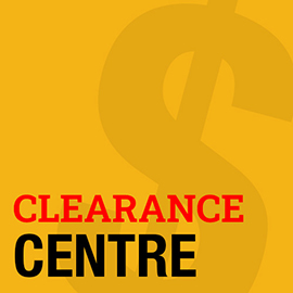 ClearanceCentre-L1
