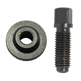 Tool Post & Holder Parts & Accessories